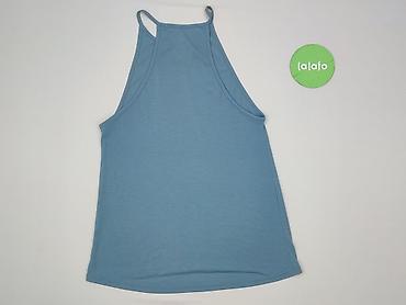 h m dresy: H&M Sport, Top damski, rozmiar XS — 3