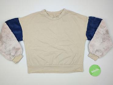 sprzedaz ciuchow: Bluza damska
, rozmiar 3XL — 2