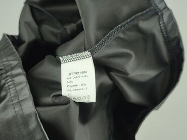 Sukienki: Shein Curve, Sukienka damska, rozmiar XL — 7