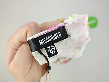 van gogh: Missguided, Sukienka damska, rozmiar S — 4