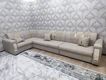 Угловые диваны: Диван угловой продаются угловой диван от производителя хорошей — 15