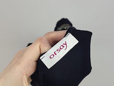 zwrot: Orsay, Bluzka damska, rozmiar S — 4