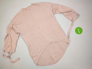 zara by: Sweter damski, rozmiar One size — 2