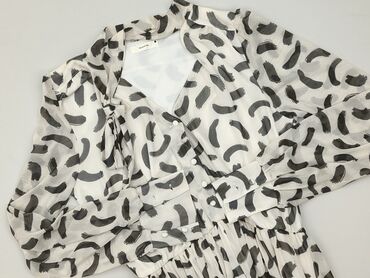 Reserved, Сукня жіноча, розмір L