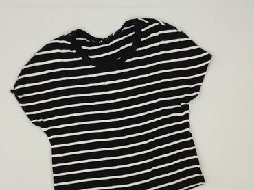 Zara, T-shirt damski, rozmiar S
