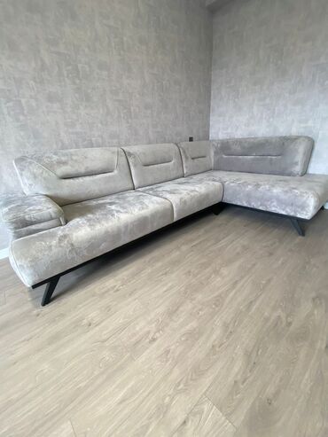 Divanlar: Künc divan, Yeni, Açılan, Bazalı, Parça, Pulsuz çatdırılma — 43