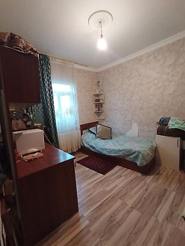 Həyət evləri və villalar: 2 otaqlı, 60 kv. m — 9