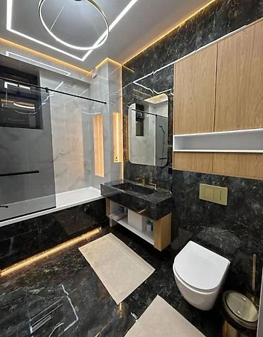 Продажа домов: Дом, 170 м², 4 комнаты, Агентство недвижимости, Дизайнерский ремонт — 18