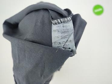 biustonosz 85 e: Bluzka damska, rozmiar 5XL — 5