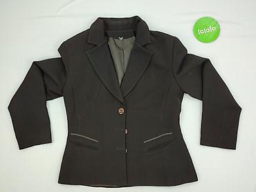 jdy blazer: Marynarka damska, rozmiar L — 2