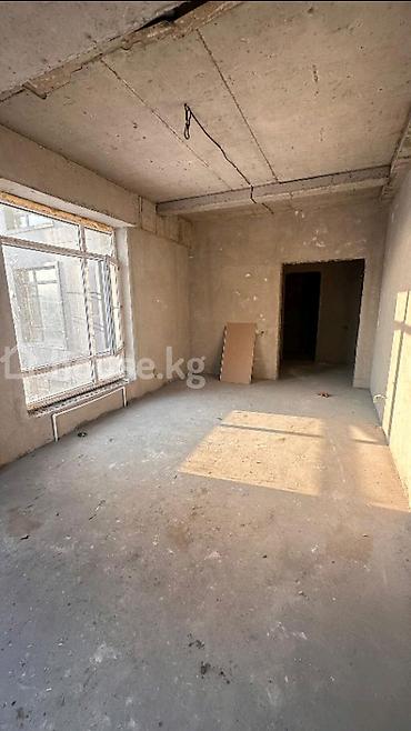 Продажа квартир: 1 комната, 49 м², 12 этаж — 4