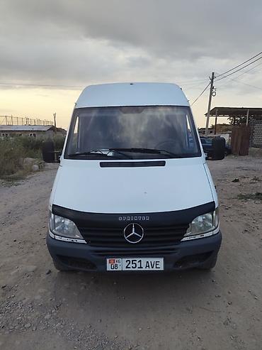 мото ендуро: Грузовик, Mercedes-Benz, Б/у — 1