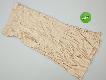 tk maxx pl: Sinsay, Spódnica damska, rozmiar XS — 2