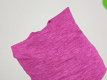 dresy armani: Old Navy, Top damski, rozmiar 2XL — 7