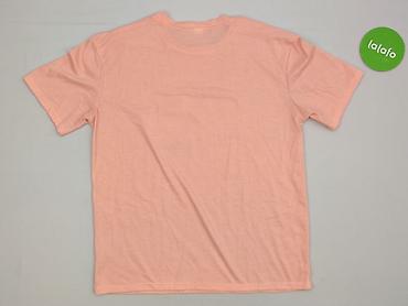 icono conture: T-shirt damski, rozmiar L — 3