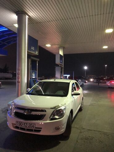фольксваген поло новый кузов: Chevrolet Кобальт: 1.5 л | 2024 г. 52000 км Седан