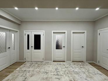 Продажа квартир: 3 комнаты, 117 м², 2 этаж at lalafo.kg — 12 Продажа квартир: 3 комнаты, 117 м², 2 этаж — 12