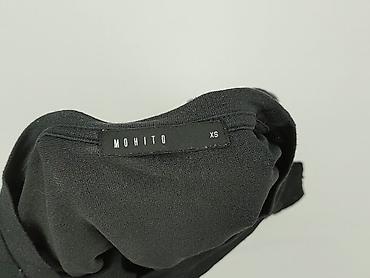 body mohito: Mohito, T-shirt damski, rozmiar XS — 4