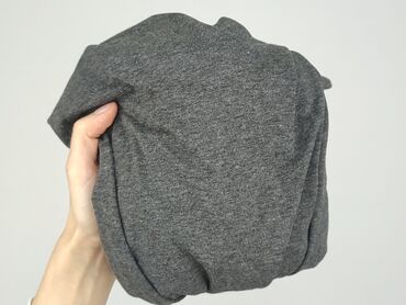 Bluzki: MEGI, Bluzka damska, rozmiar M — 9