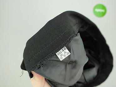szafa gra second hand: Spódnica damska, rozmiar 3XL — 4