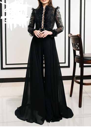 дозиметр купить баку: Ziyafət üçün tulum 1 saat geyinilib cəmi. 40-42 razmer. 600 AZN alinib