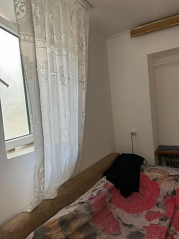 bakı kirayə: Yasamal rayonu Hüseyn Cavid prospektində Elmlər metrosuna 2-3 — 1