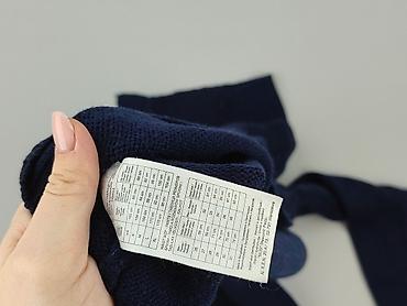 Golfy: Golf damski, rozmiar M — 6