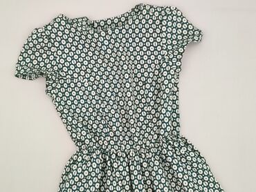 Сукня жіноча, H&M, розмір S