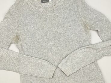 paramour sweter: Women`s sweater, C&A, size S (EU 36)