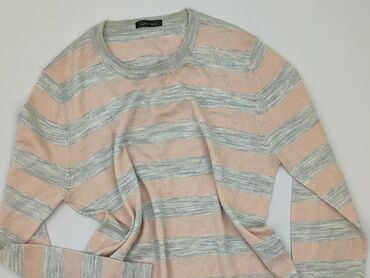 Stella Nova, Women`s sweater, M (EU 38)