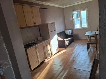 Bağ evlərinin kirayəsi: 70 kv. m, 2 otaqlı, İşıq, Qaz, Su — 8