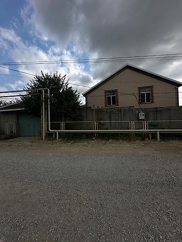 Продажа домов: 6 комнат, 5 м², Свежий ремонт — 3