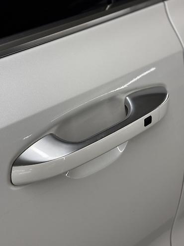 nobles: Kia Sorento: 2020 г., 2.2 л, Автомат, Дизель, Кроссовер — 10