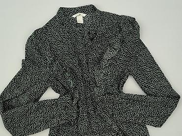 marka h: H&M, Bluzka damska, rozmiar XS — 1