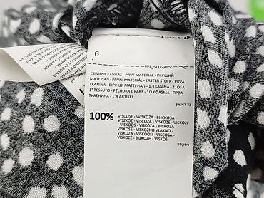 one teaspoon spódnice: Sinsay, Spódnica damska, rozmiar 2XS — 5
