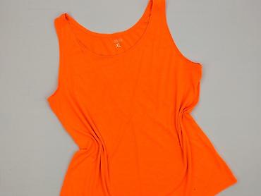 primark mj: Janina, Top damski, rozmiar XL — 1