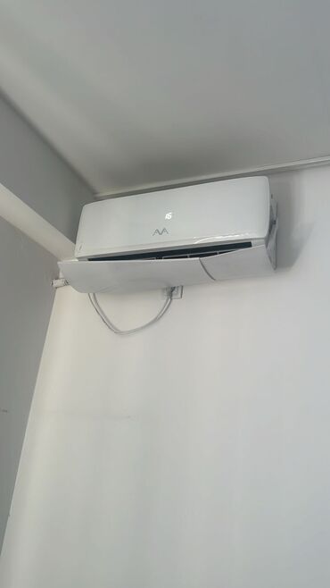 Ремонт кондиционеров: Ремонт кондиционеров установка кондиционеров ремонт холодильное at lalafo.kg — 7 Ремонт кондиционеров: Ремонт кондиционеров установка кондиционеров ремонт холодильное — 7