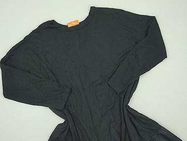 lansier garnitur: Sukienka damska, rozmiar L — 1