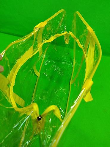 Другие товары для детей: Сумка подарочная для игрушек в ассортименте👜 Комплектация товара: 1 — 4