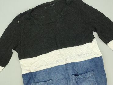sukienki młodzieżowe krótkie: Women`s dress, size M (EU 38)