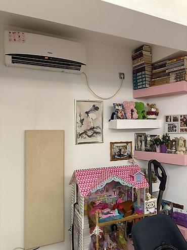 Kuhinjski nameštaj: HITNA PRODAJA ZBOG SELIDBE!!!! Kuhinjski elementi sa radnom površinom — 5