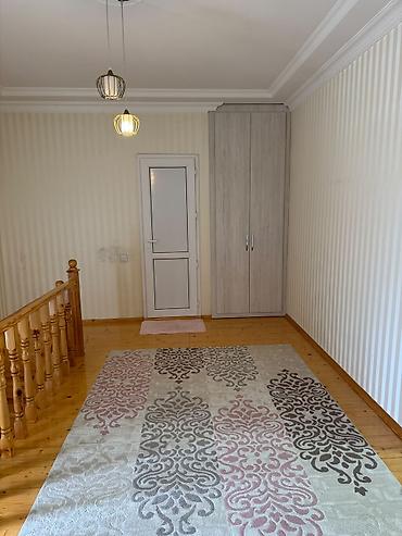 Həyət evləri və villaların satışı: 🏡 ZABRATDA EŞYALI 5 OTAQLI 200 M² EV SATILIR! 📍 Zabrat 1 🏠 2 — 14
