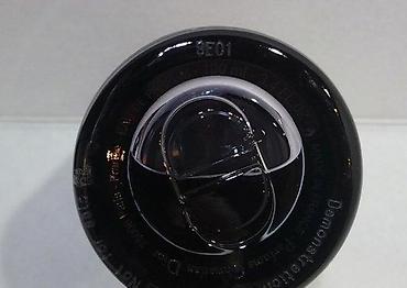 Parfemi: CHRISTIAN DIOR SAUVAGE EDP100ML TSTR | Christian Dior Sauvage — 3