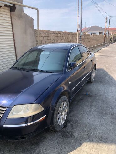 двигатель 1 8 фольксваген: Volkswagen Passat: 1.8 л | 2001 г. Седан