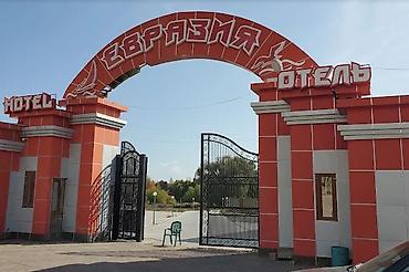 Комнаты: Комфортная квартира 3-х комнатная, с современной отделкой и большими — 1
