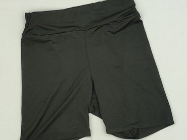 reserved rajstopy: Legginsy Krótkie damskie, S