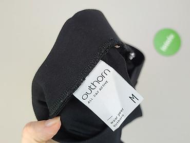dresy urbany: Outhorn, Spódnica damska, rozmiar M — 4