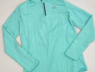 Decathlon, Women`s T-shirt, size XL (EU 42)