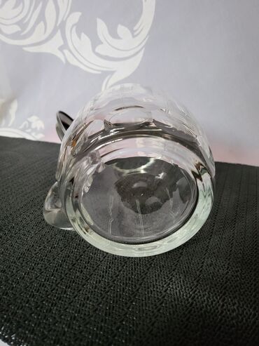 Čaše: Krigla Zinn,Nemacka 1950g +. Perfektna krigla,sve na njoj odsjaj od na lalafo.rs — 11 Čaše: Krigla Zinn,Nemacka 1950g +. Perfektna krigla,sve na njoj odsjaj od — 11