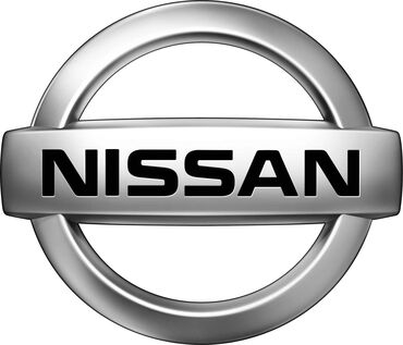 Nissan: Nissan Almera: 1.5 l. | 2006 έ. Λιμουζίνα